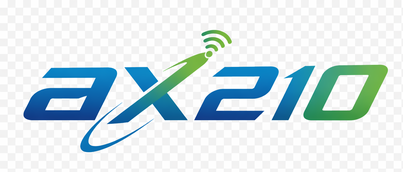ax210